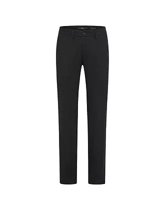 EUREX | Chino THILO | 